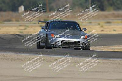 media/Sep-20-2025-Extreme Speed (Sat) [[1fcc23683c]]/Red (Advanced)/Session 1 (Sunset)/